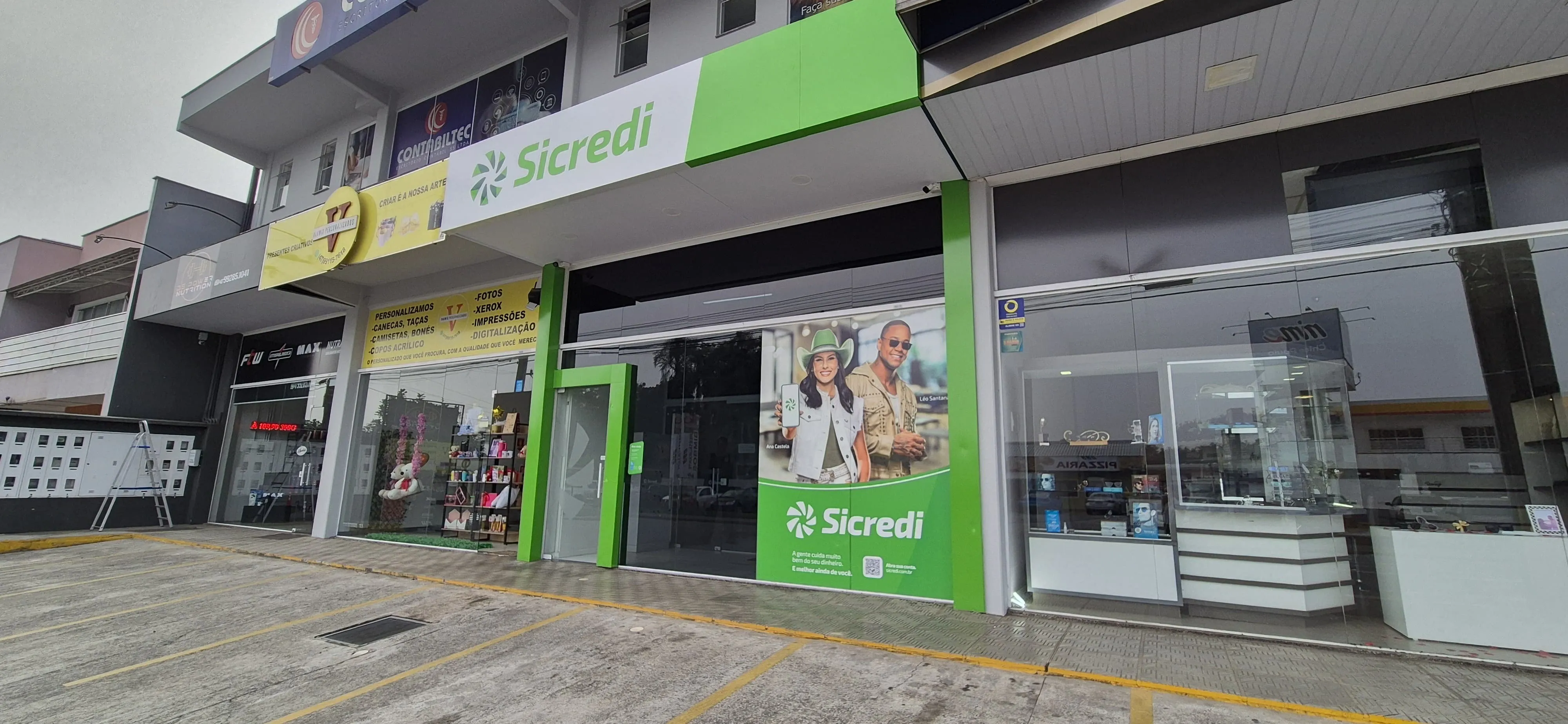  Agência Sicredi Cejas Água Verde.jpg 