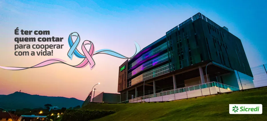  Ligas de combate ao câncer - site222 