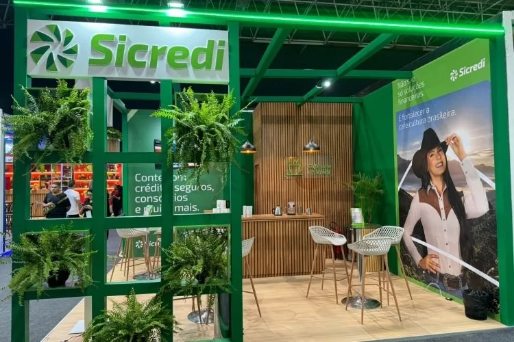  Semana Internacional do Café 2024 