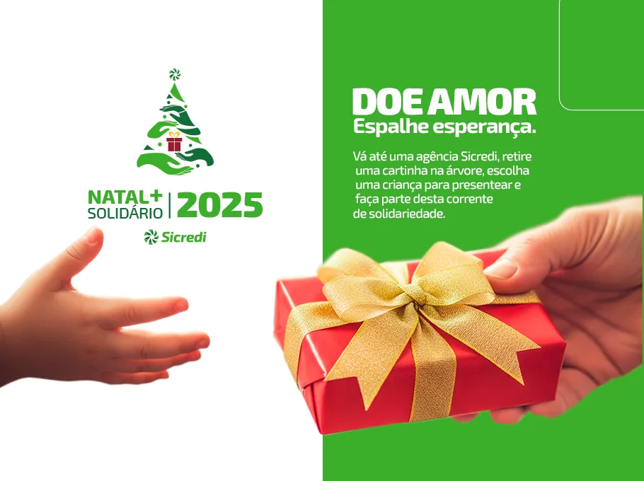  Imagem do site Sicredi 