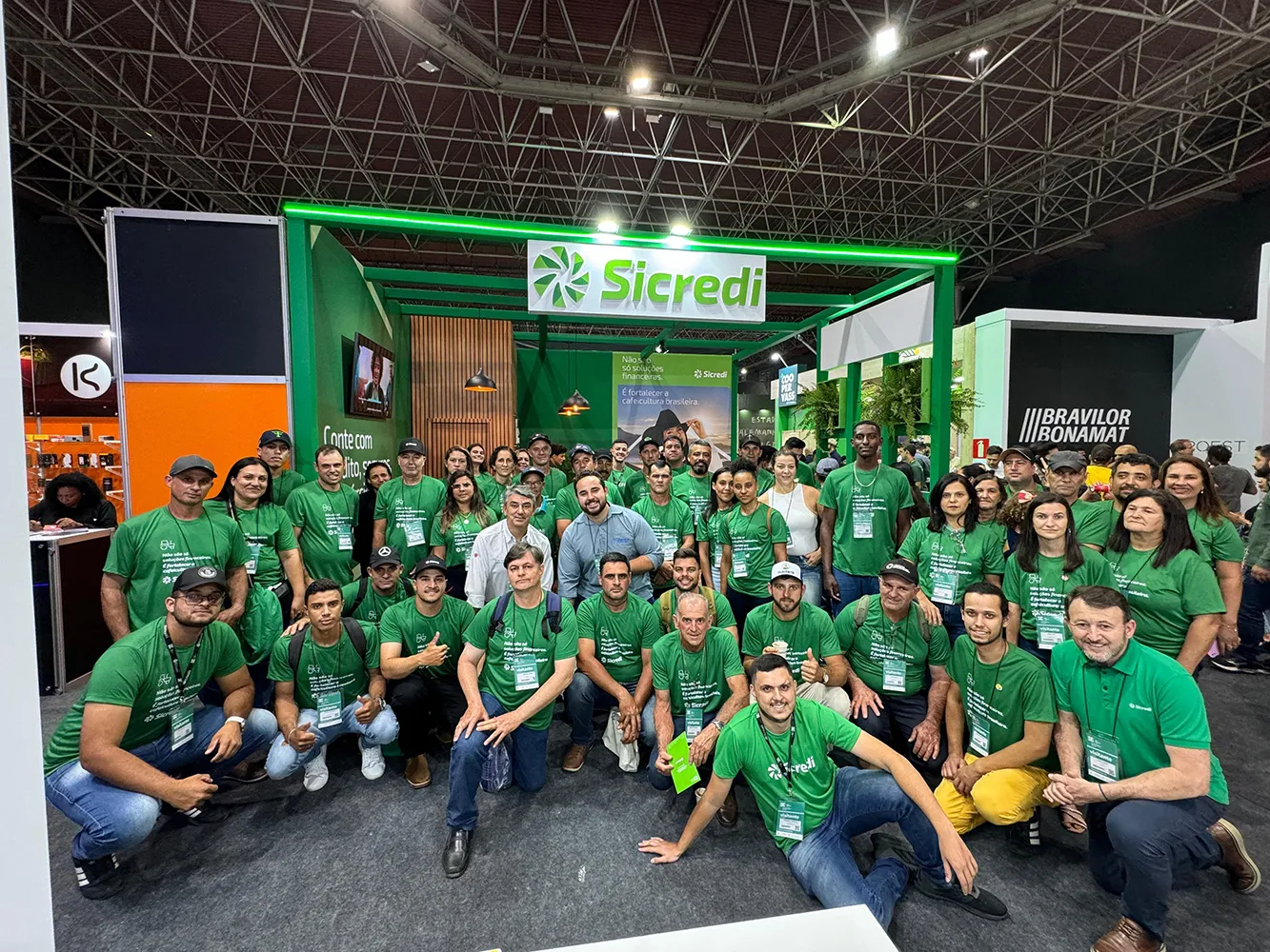 Espaço SIC 2024_1.jpg 