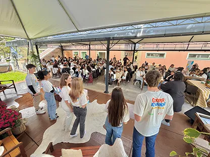  Fotyo Cooperativando_222 