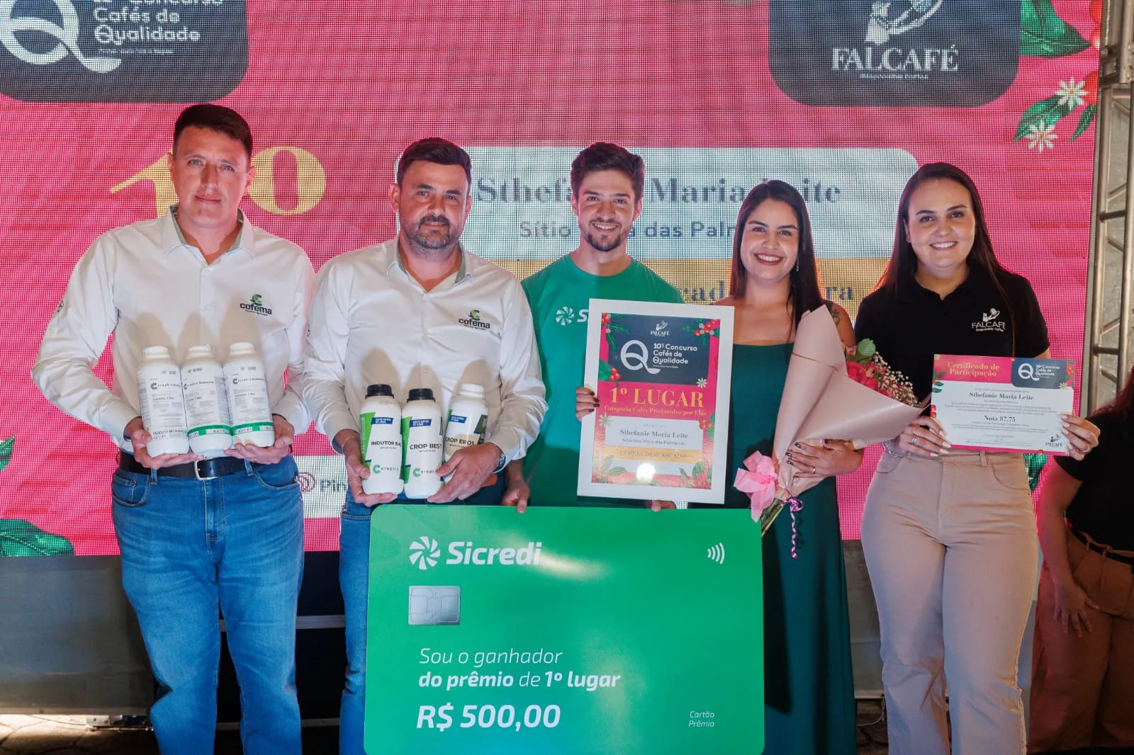  PHOTO-2025-11-03-13-50-02 2.jpg 