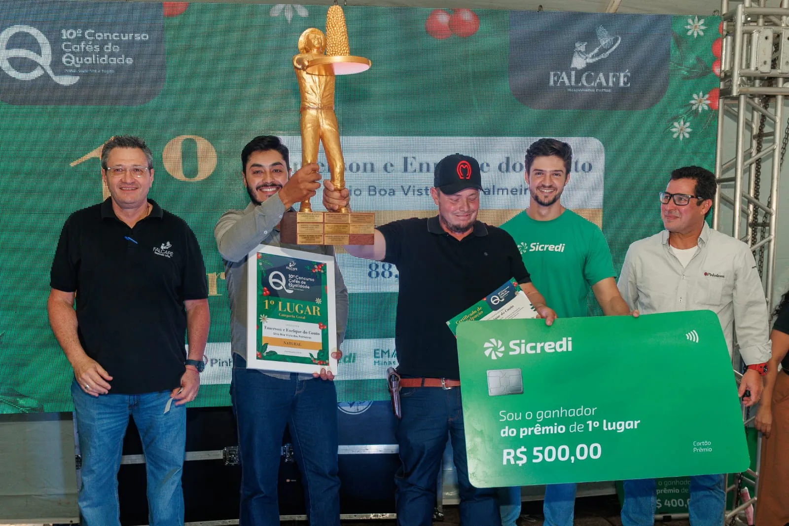  PHOTO-2025-11-03-13-50-02 3 