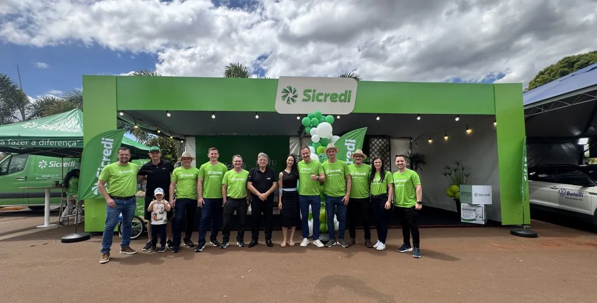  sicredi  confianca na expoinde (2) 