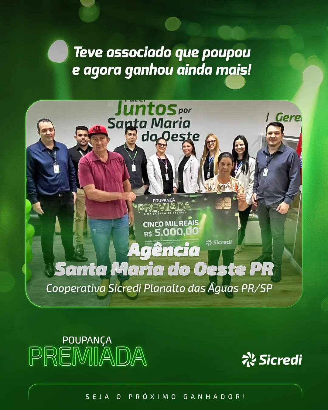  Sorteado Santa Maria do Oeste.jpg 