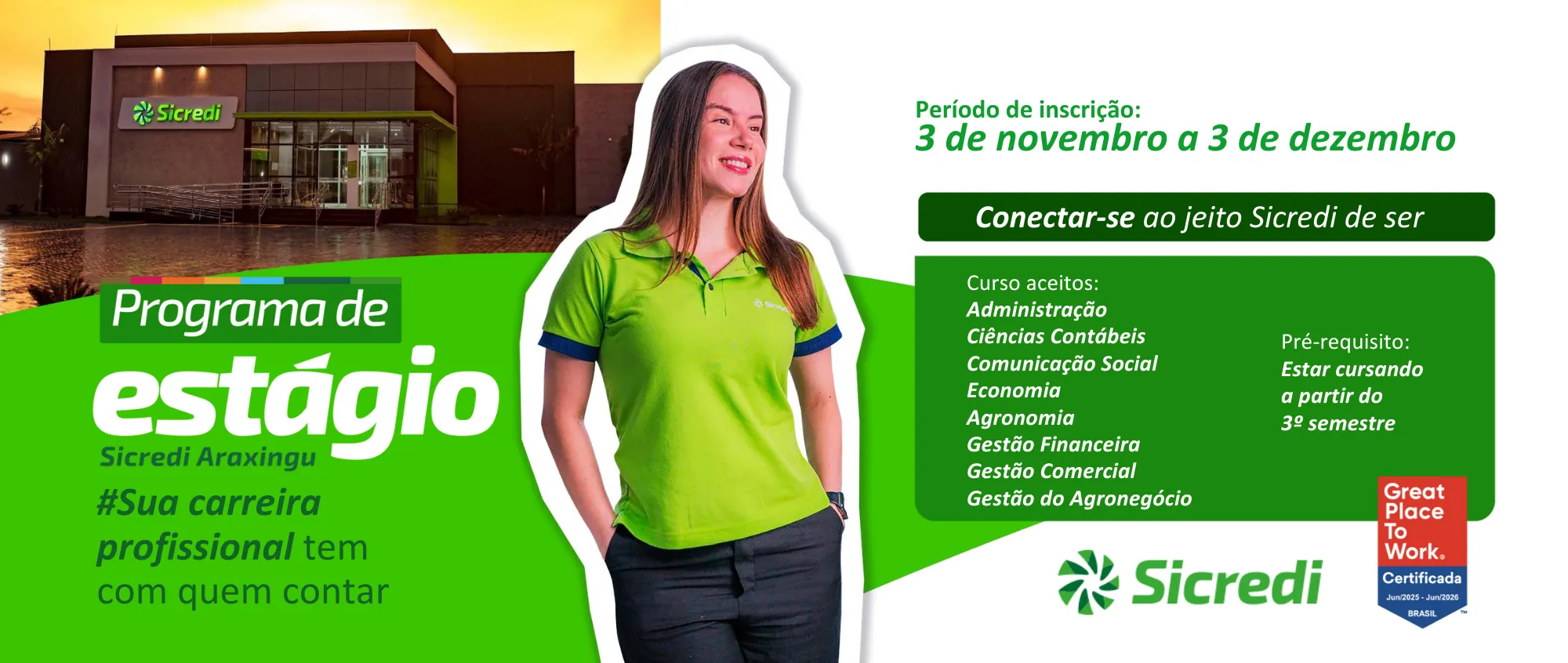  Banner_Estágio 