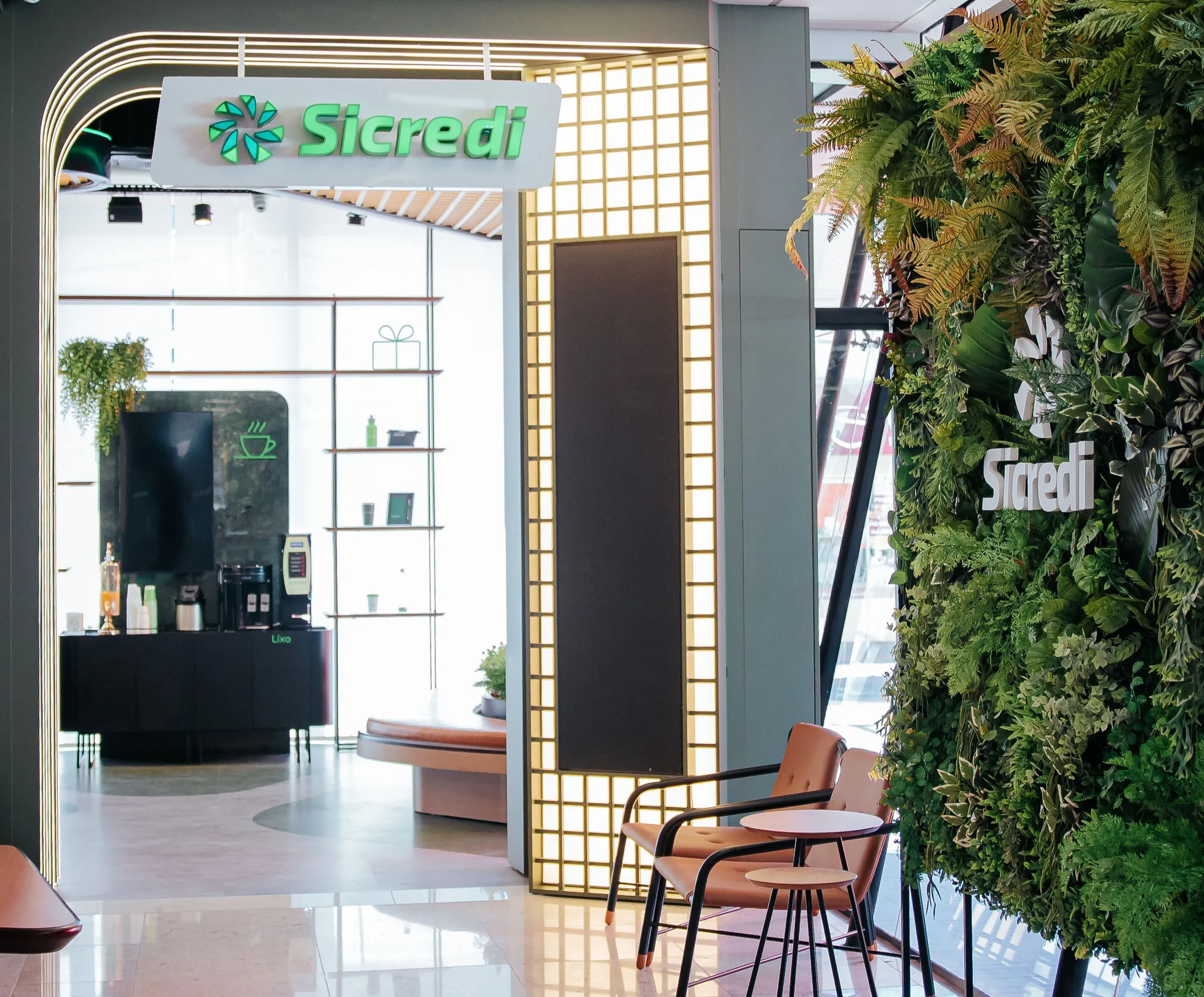  Espaço ampliado e moderno reforça compromisso da cooperativa com inovação e proximidade (1) 