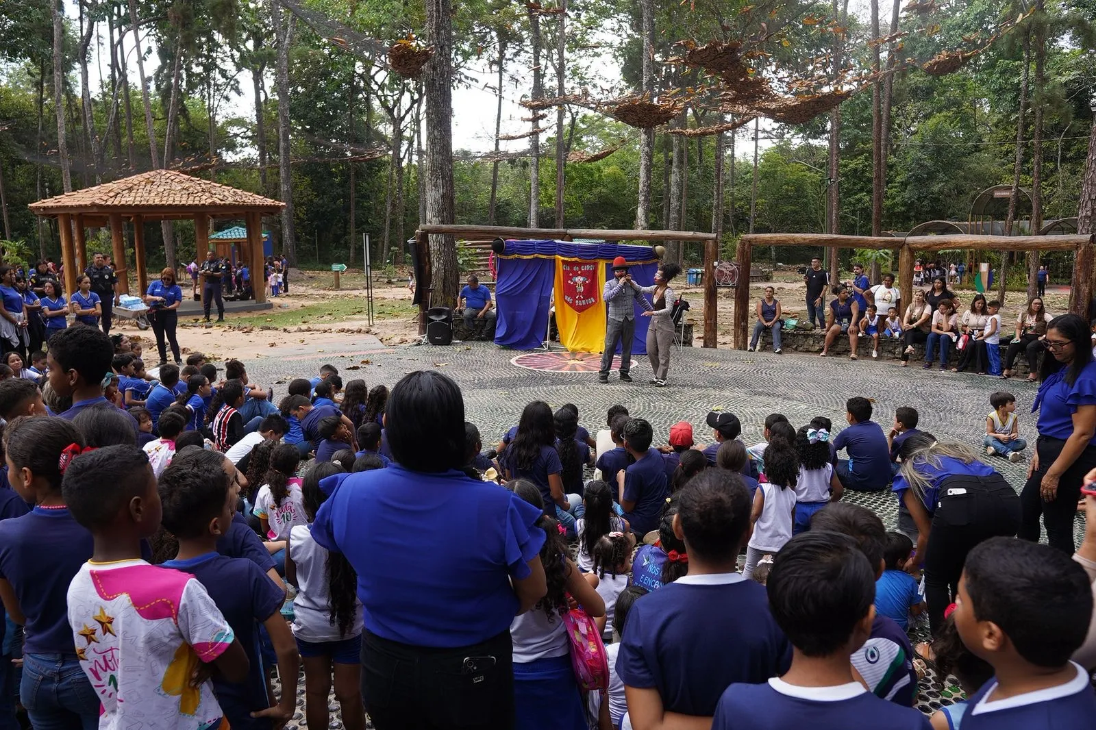  Foto_Mês das crianças.jpg 