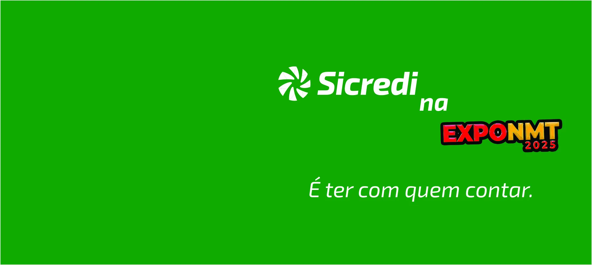  Imagem do site Sicredi 