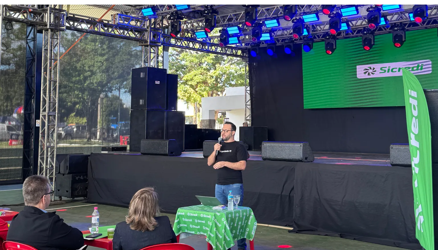  Organizador PJ_Cassio_CAS 