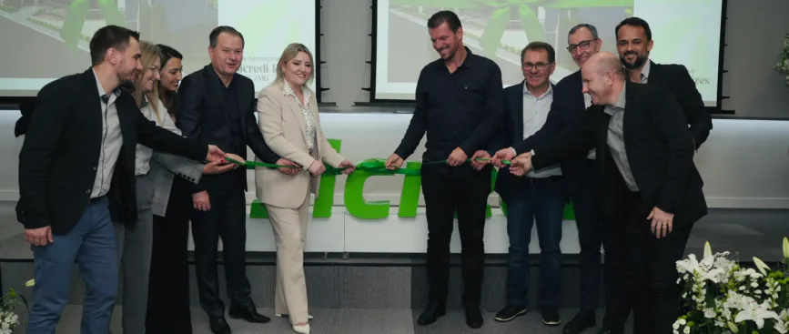  site inauguração.png 