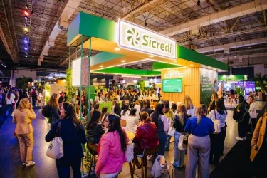  thumbnail_Sicredi_Congresso Nacional das Mulheres no Agro.jpg 