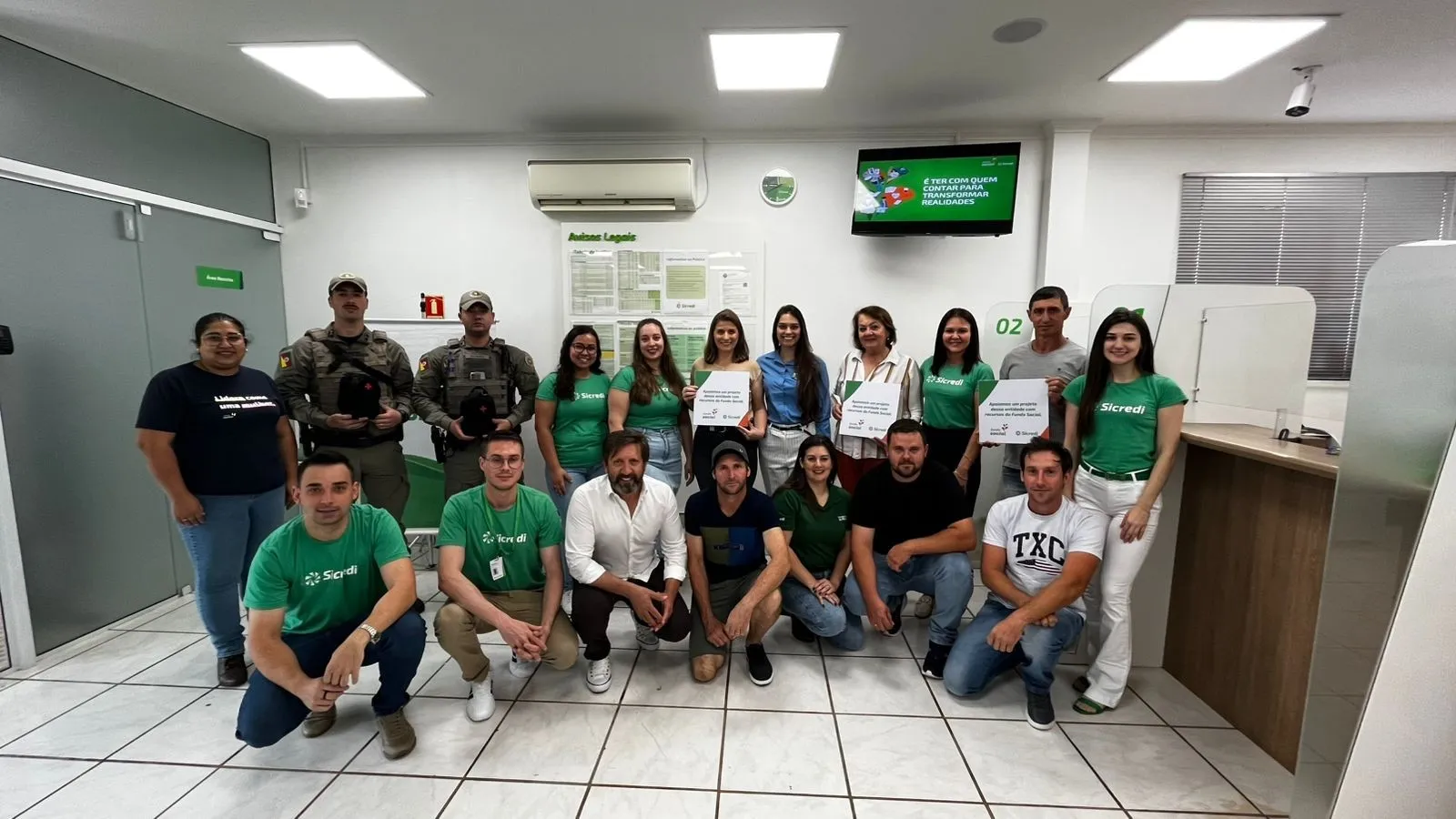  todos - foto_das_entregas.jpg 