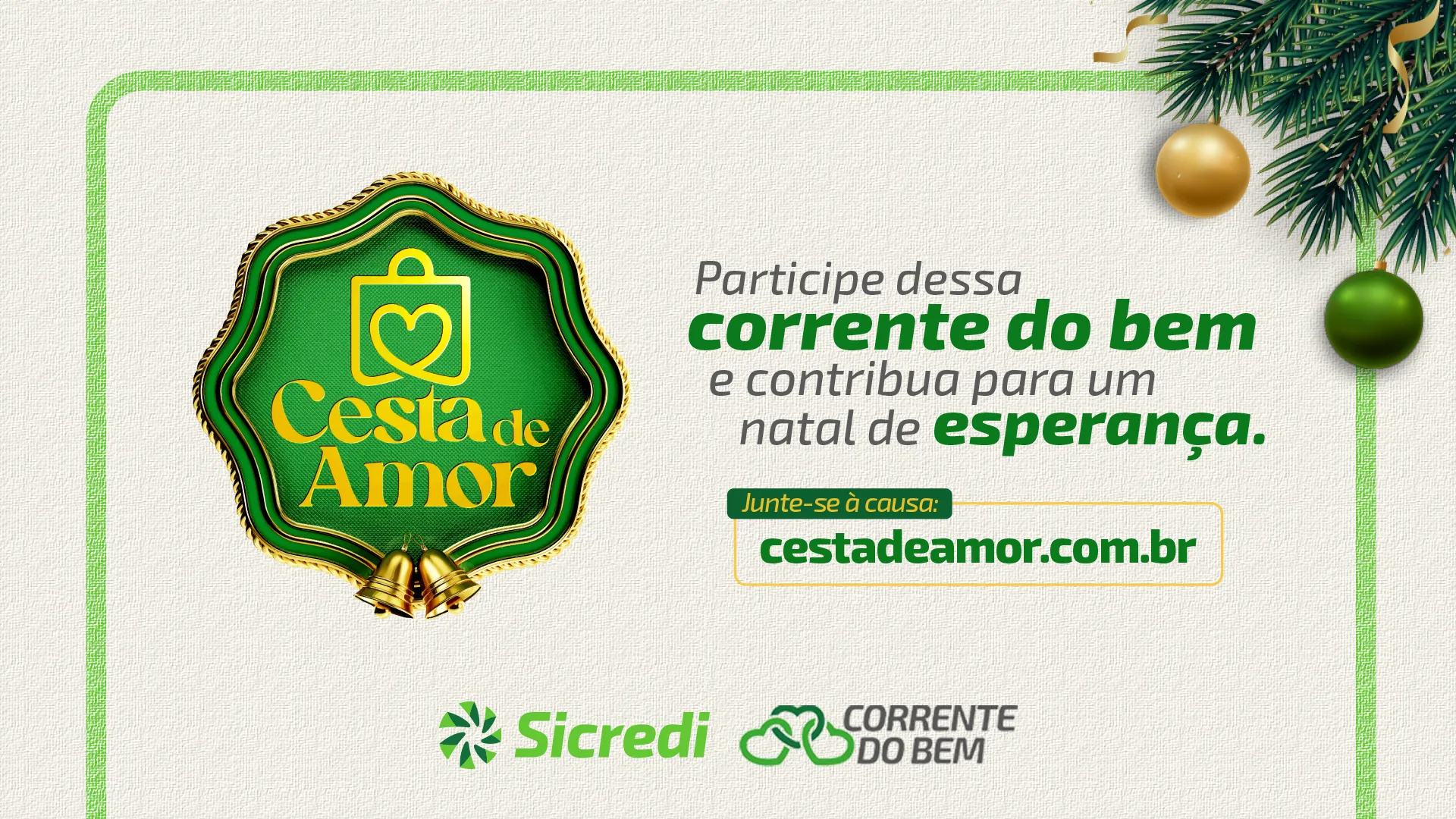  Sicredi - Cesta de Amor.png 