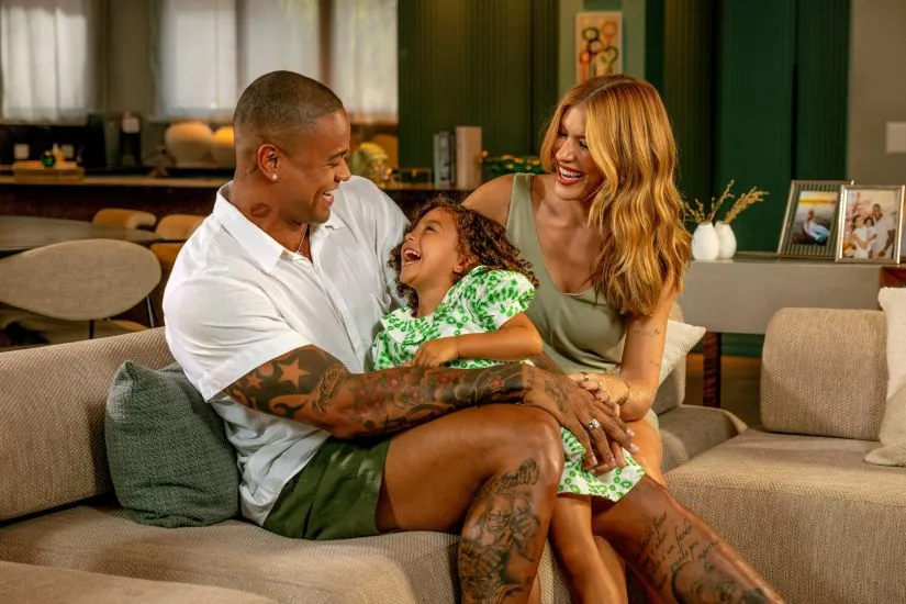  Sicredi_Campanha de Seguros PF 