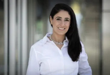  thumbnail_2024_Sicredi_Stella_Credito_Daiane_Peixoto (5).jpg 