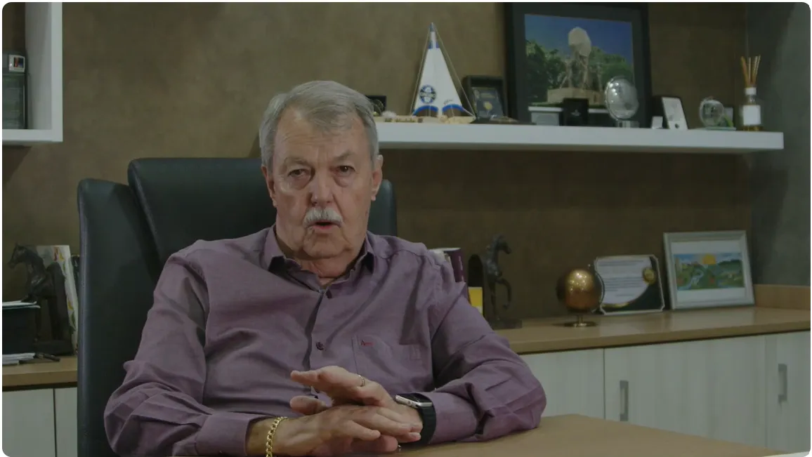  Imagem do site Sicredi 