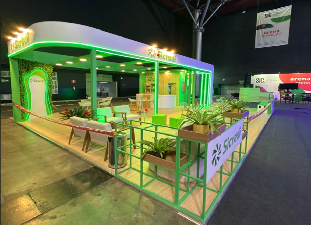  Captura de tela 2025-11-07 133410 