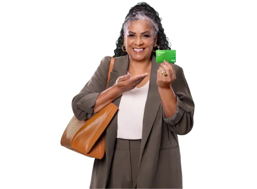  Imagem do site Sicredi 