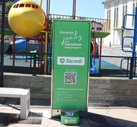 estação-6.jpg