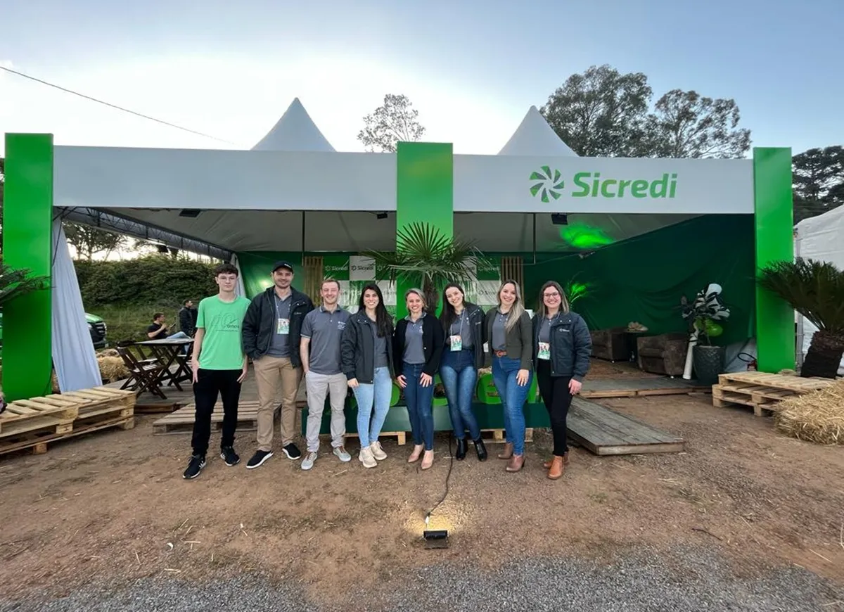  Sicredi Ibiraiaras - Expo Prata (2) 
