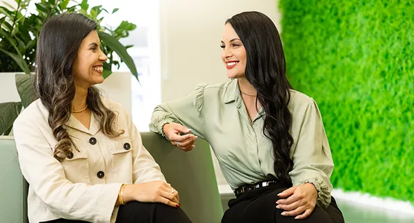  Gerente de Negócios PF 