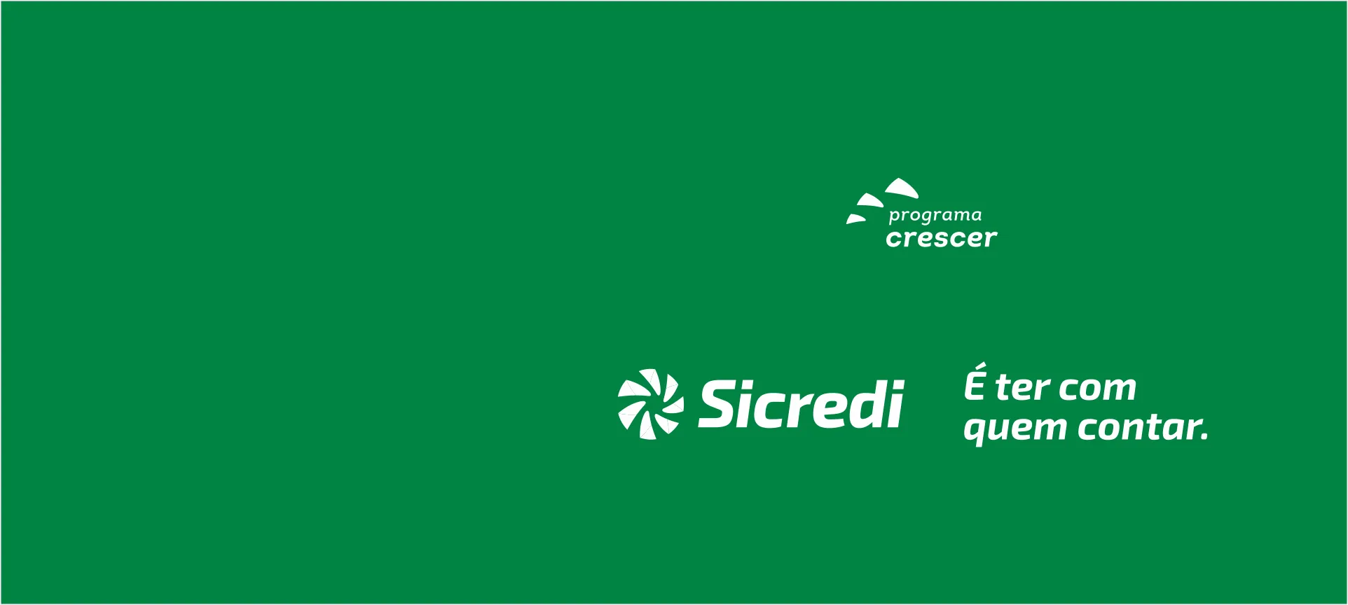  Imagem do site Sicredi 