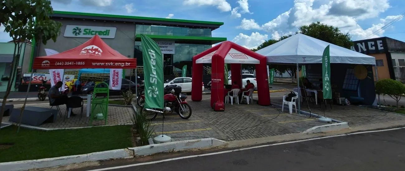  materia feirão black.jpg 