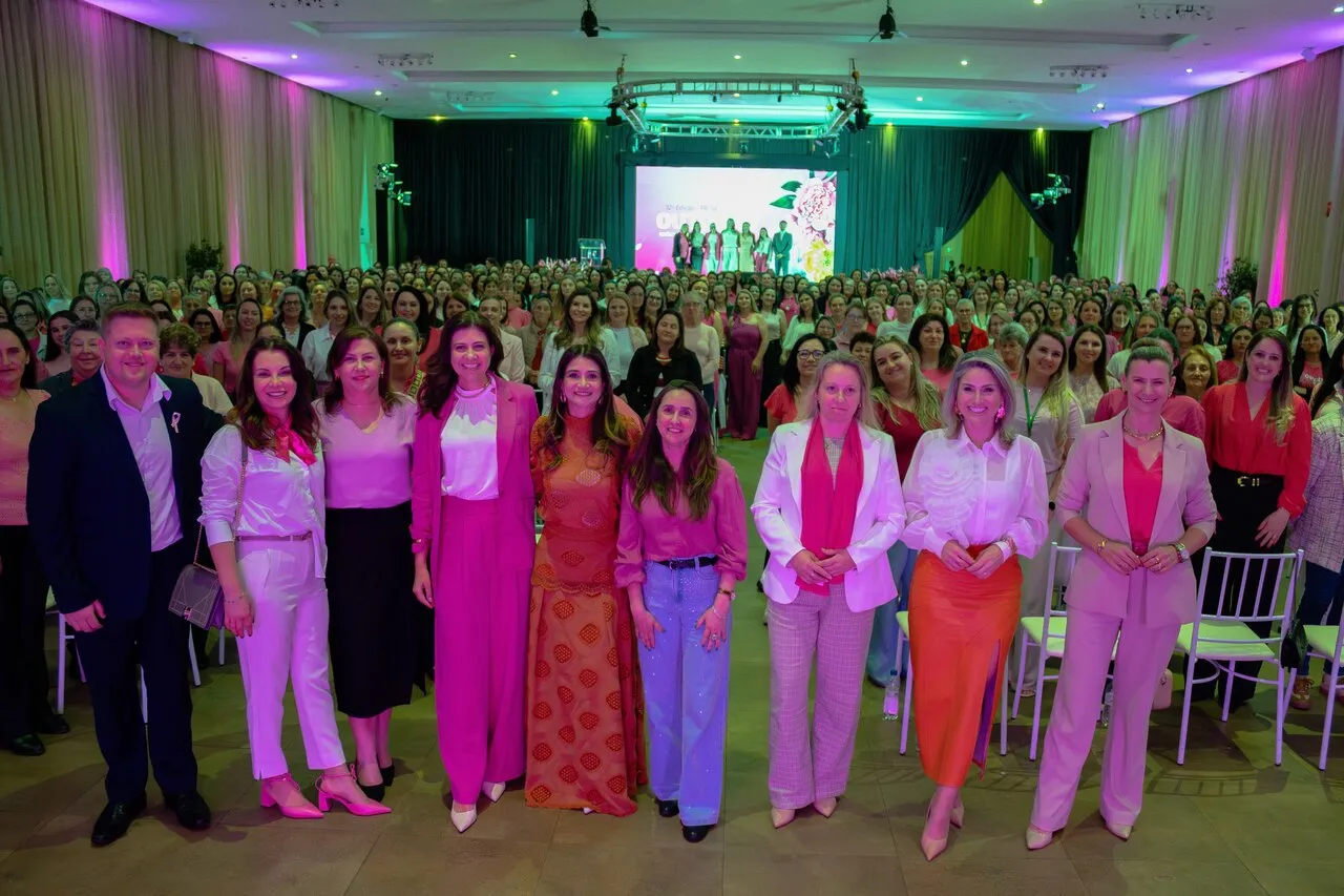  Outubro Rosa PR SC_Easy-Resize.com.jpg 