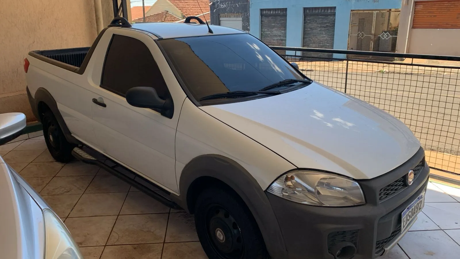  PHOTO-2025-10-22-14-10-58[3] 