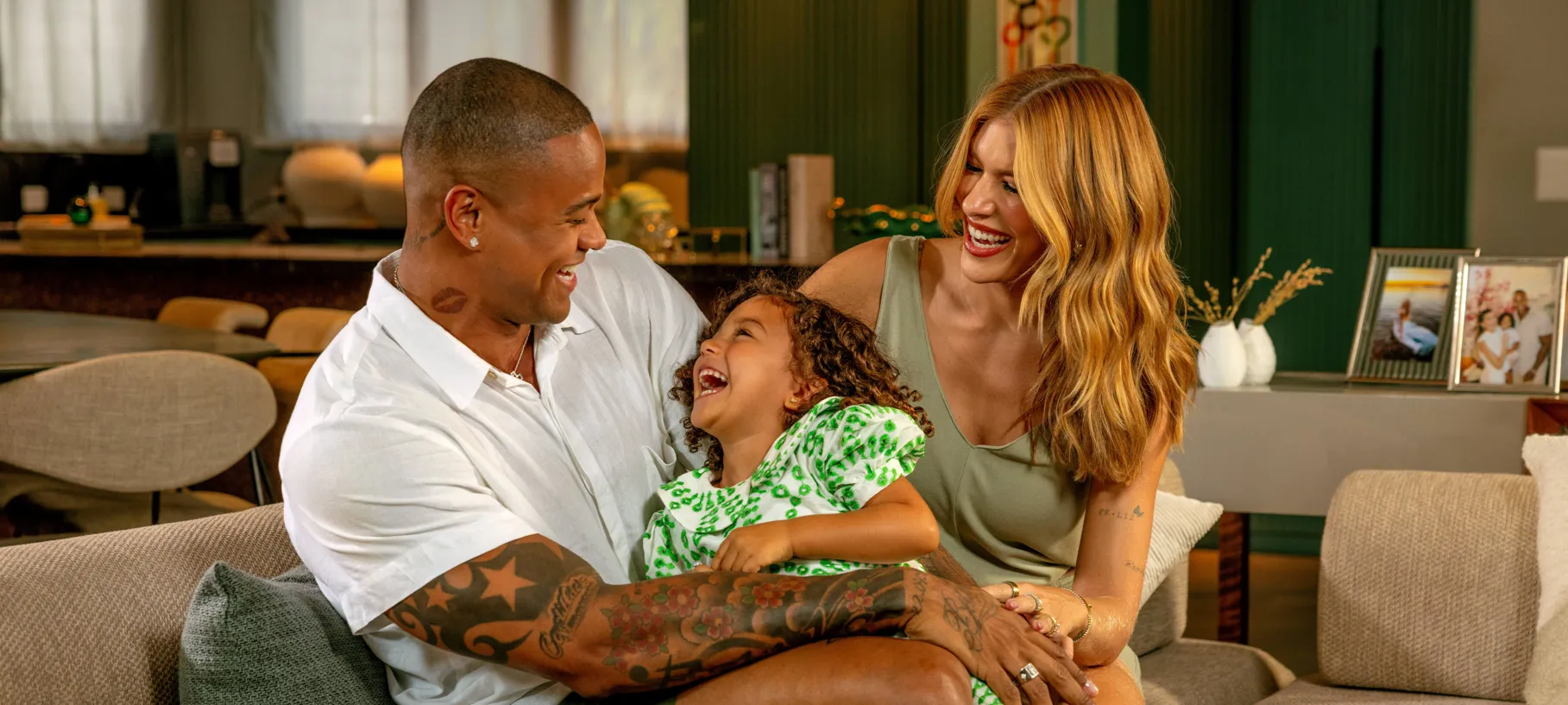  Campanha Gigante.png 