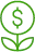  Imagem do site Sicredi 