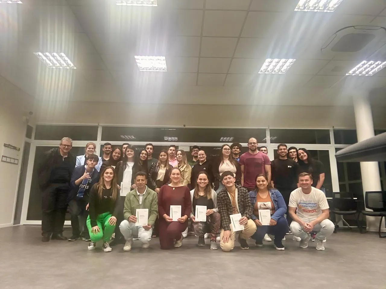  oficina ed financeira.jpg 