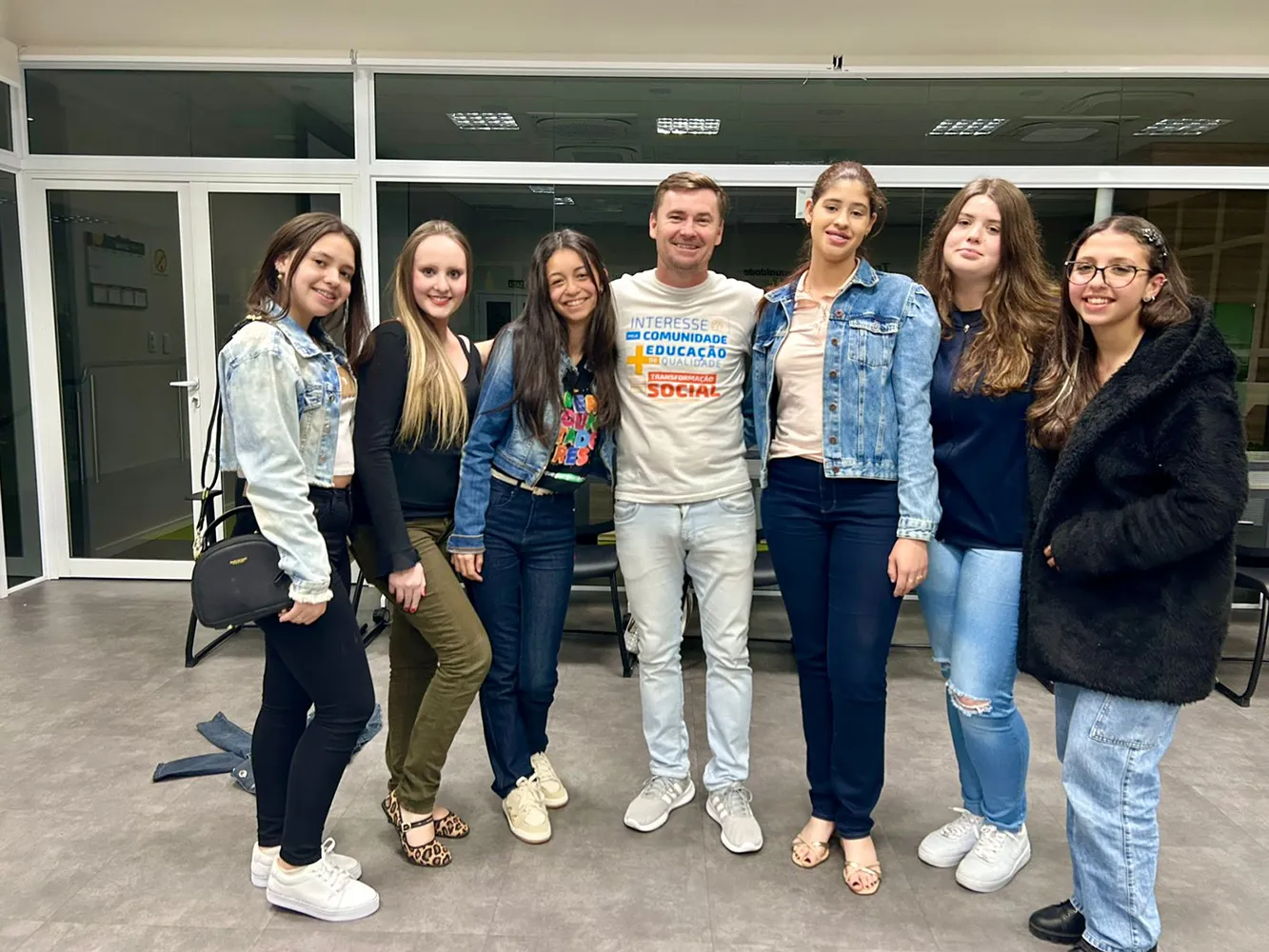  oficina ed financeira1.jpg 