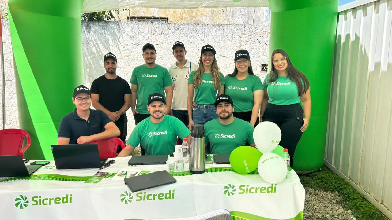  PHOTO-2025-11-07-11-07-04 