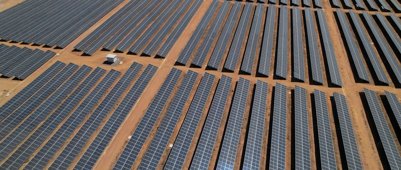  sicredi_usina solar_nova xavantina-.jpg 