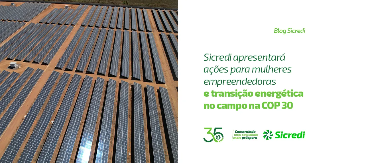  TRANSIÇÃO ENERGÉTICA.jpg 