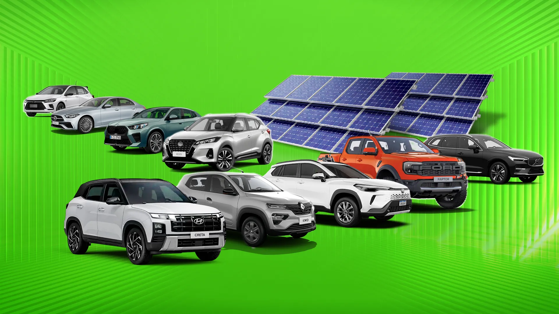  Circuito de Negócios Dourados MS 