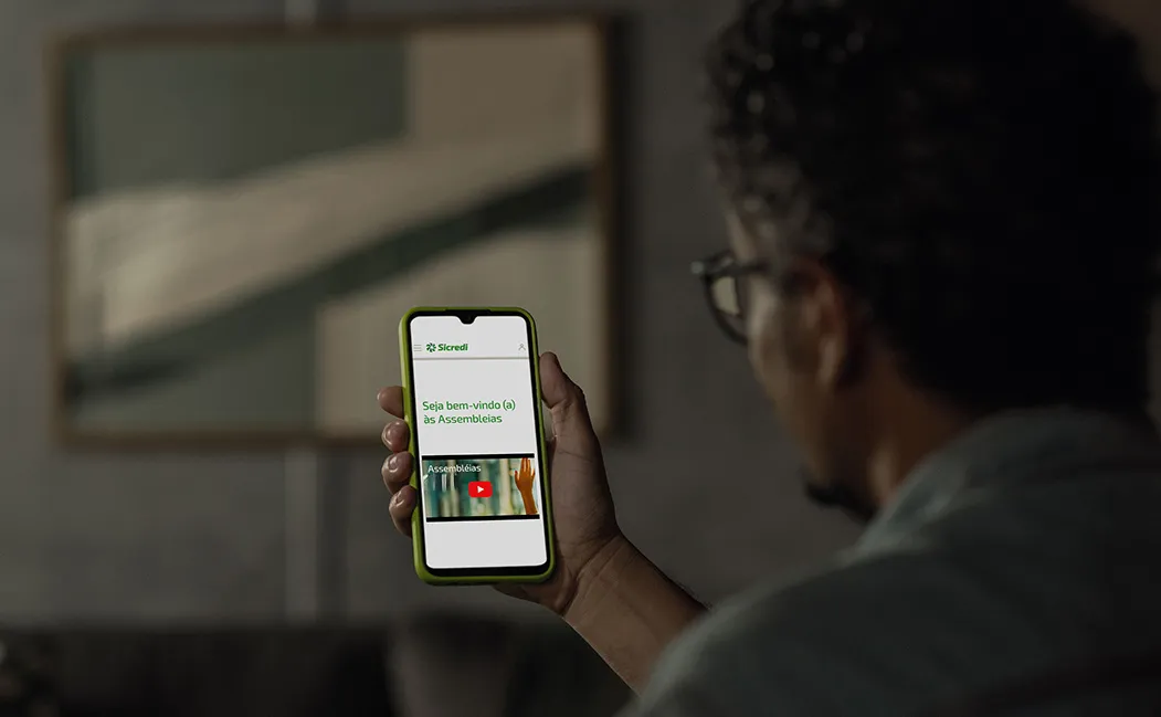  CAMPANHA ASSEMBLEIAS 2025_.jpg 