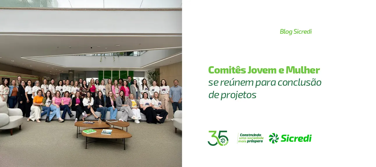  COMITE JOVEM E MULHER.jpg 