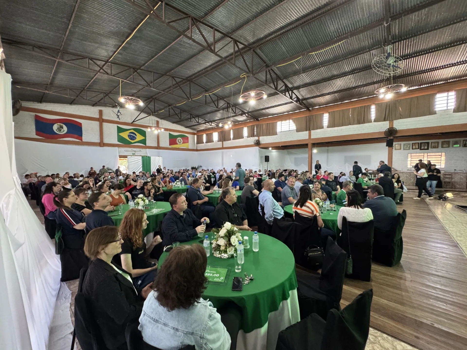  Encontro de Negócios_RS (1) 