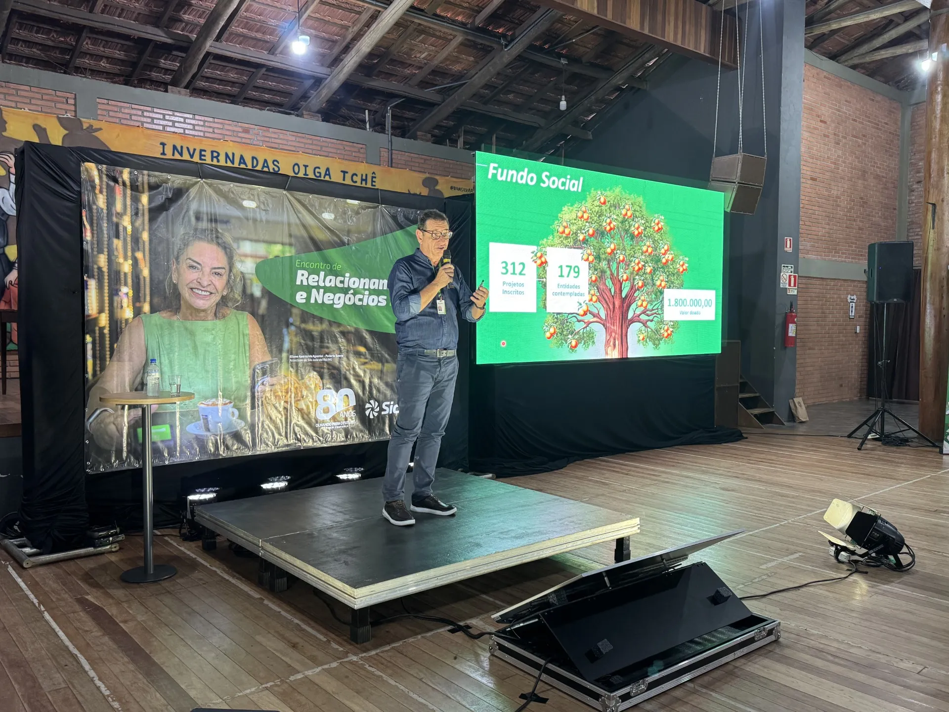  Encontro de Negócios_RS (4).jpg 