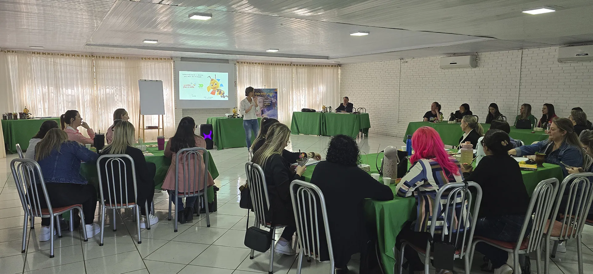  Encontro PUFV ed especial - capa.jpg 