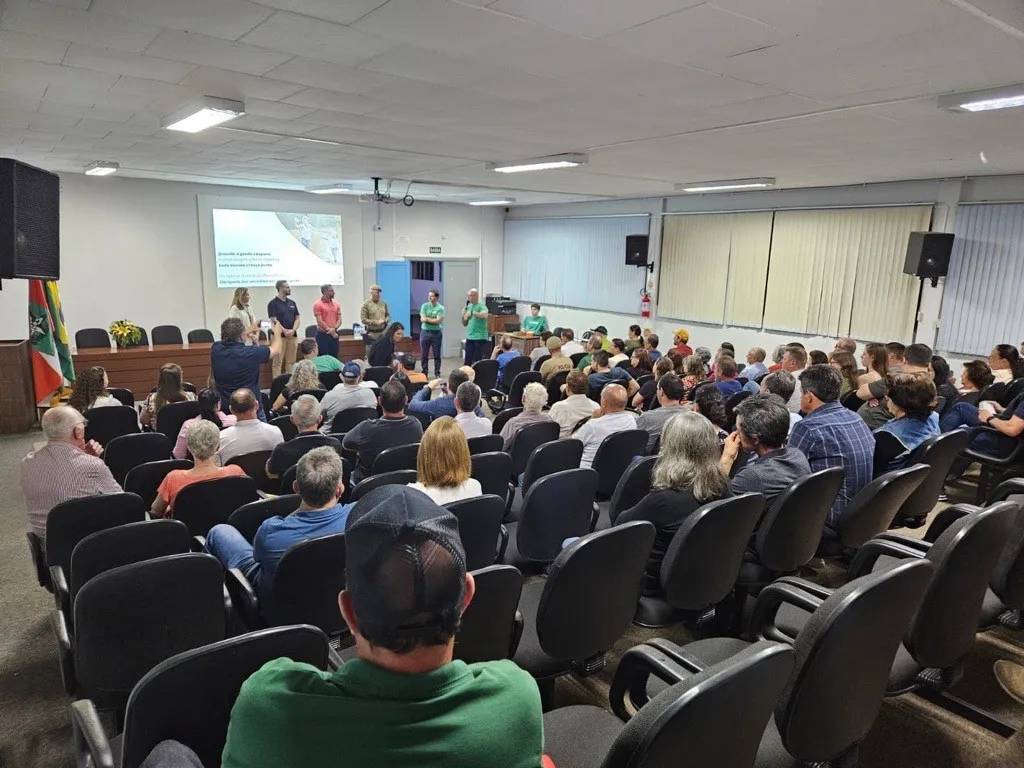  image_6 - foto_das_entregas.jpg 