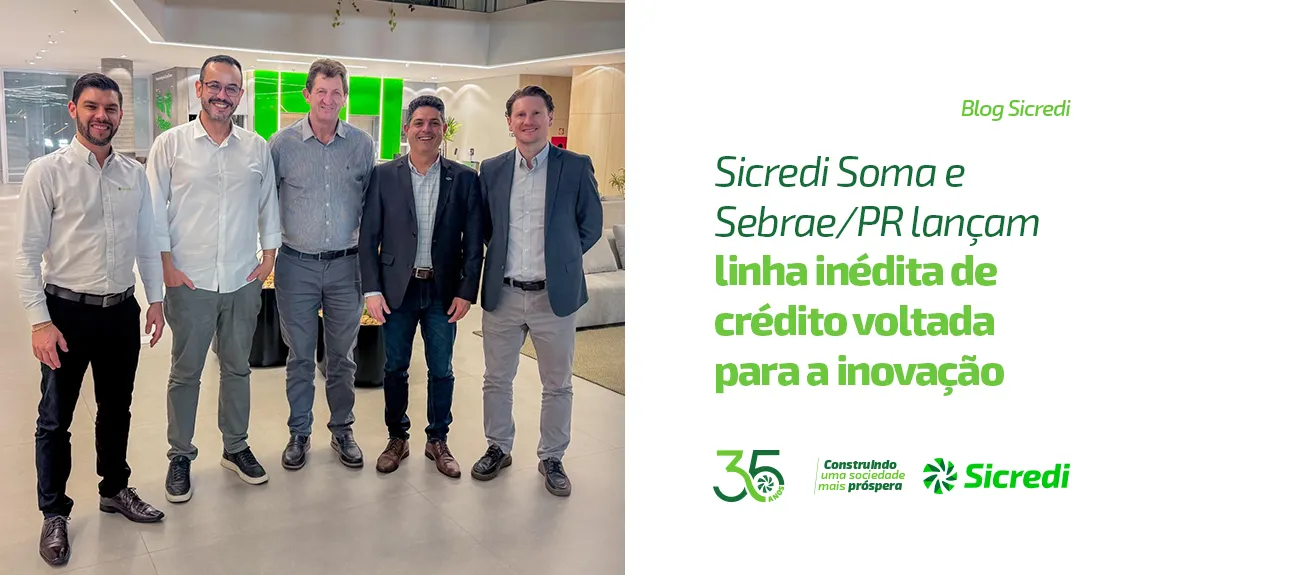  LINHA CREDITO SEBRAE 