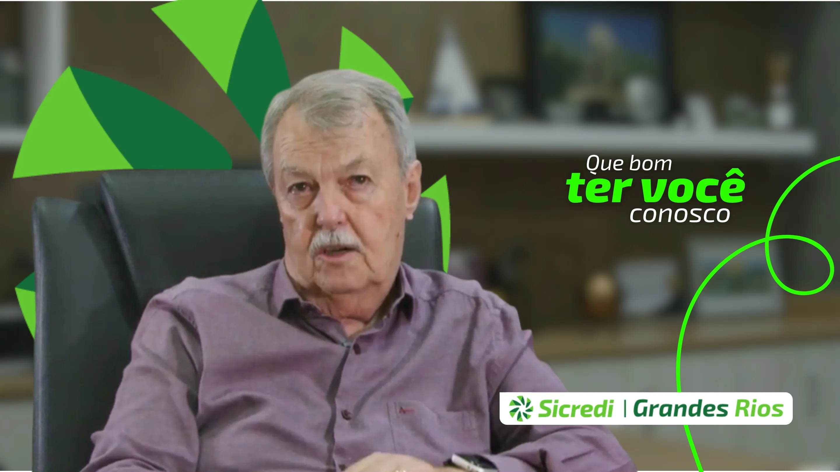  Imagem do site Sicredi 