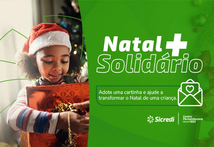  Imagem do site Sicredi 