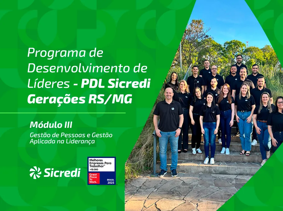  Imagem do site Sicredi 