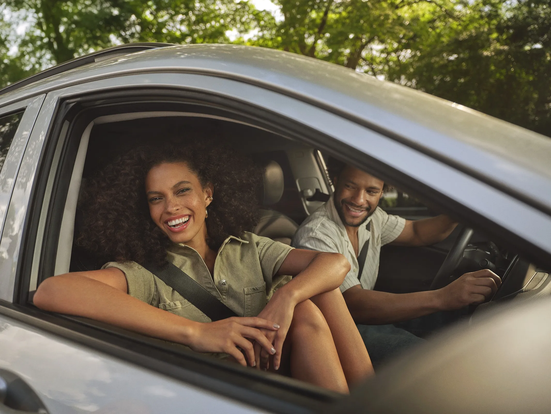  Imagem do site Sicredi 